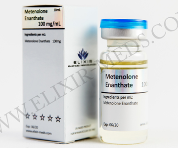 346Q4WKAKrKKnakkCXAi-2