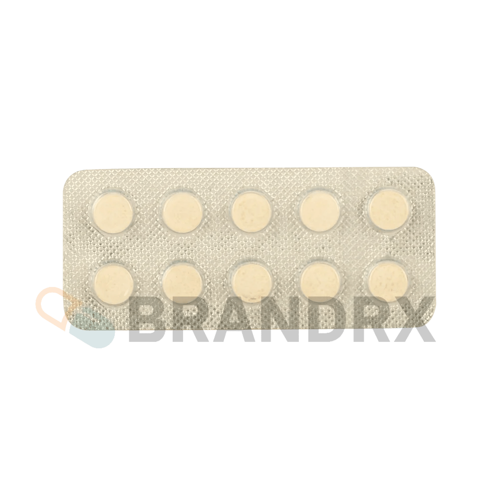 GthJHUS3RgbwAOf9G9OJ-2