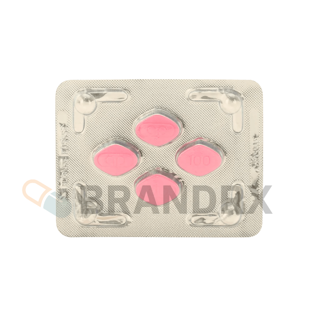 Ooaaw4itLBSWtUXX3Ped-1