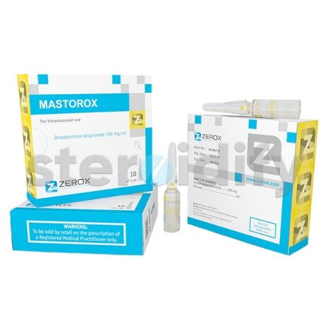 R4q33S1rj9AO7xSVeyab-1