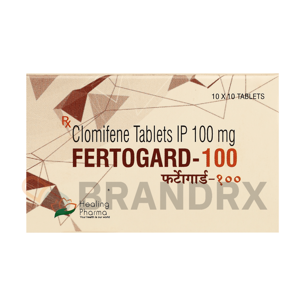 W9aUs4JTiGTi5U1A3E4j-1