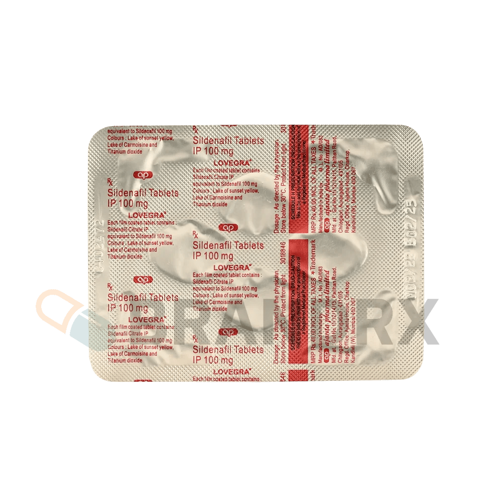 cn1I0TaGyYDYANH3r0uB-1