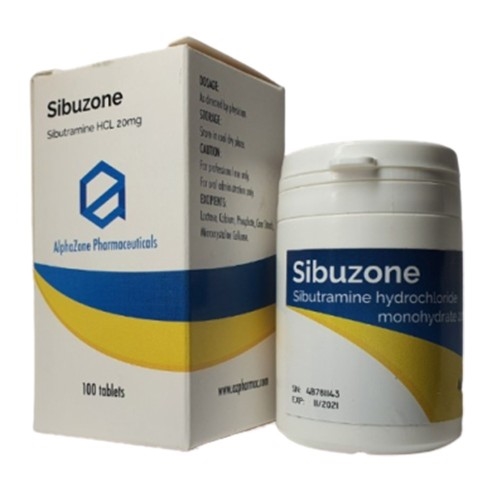 dqBtC0U3ANdVOv4Sf4FW-2