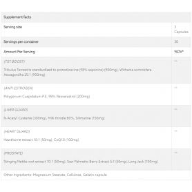 hsEtwxjf61WhDXc3iV9K-1