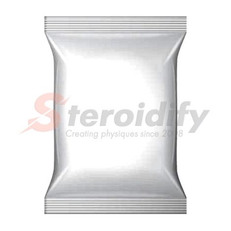 kd3C2i98x0Hizk3p7REb-2