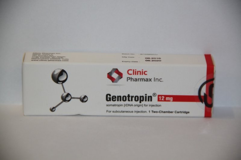 pYDhNfAx8pwxQewvdOM4-1