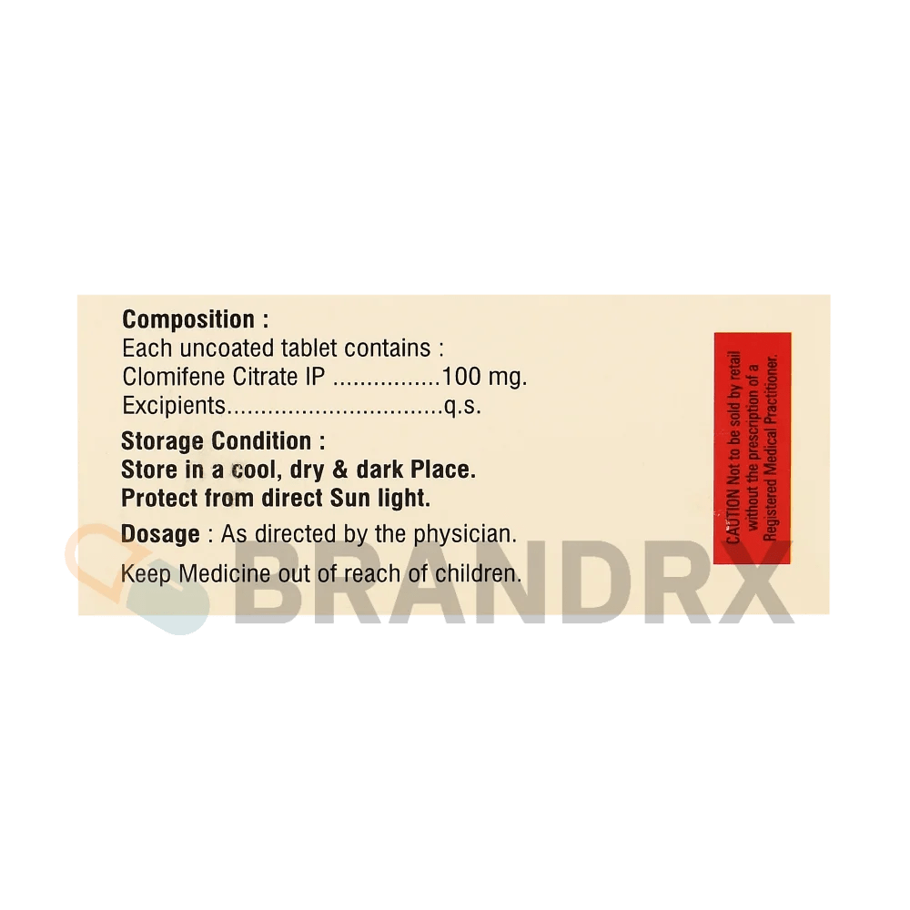 qDb6EKJd68YUdhhmqfLk-1