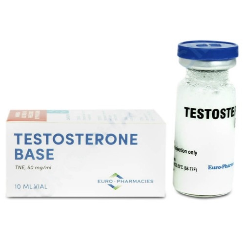 qXEppgJ9tQ5A9TTk7f1R-1